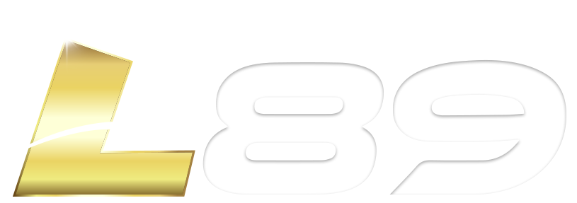 L89 Logo
